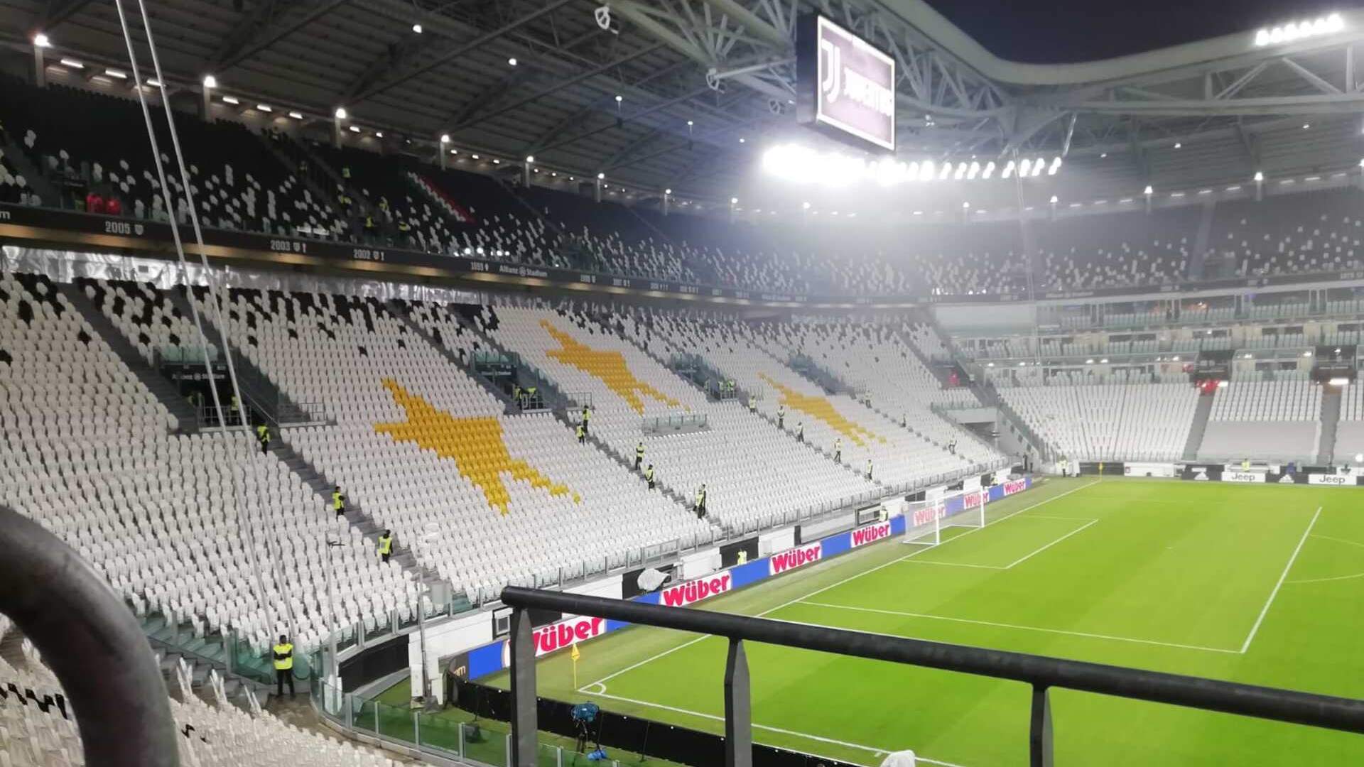 Il purpose: riflessioni sabaude su cio' che resta quando la partita finisce