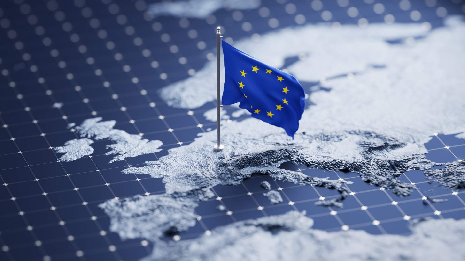 Pacchetto Omnibus sulla sostenibilità: scenari attuali e prospettive future