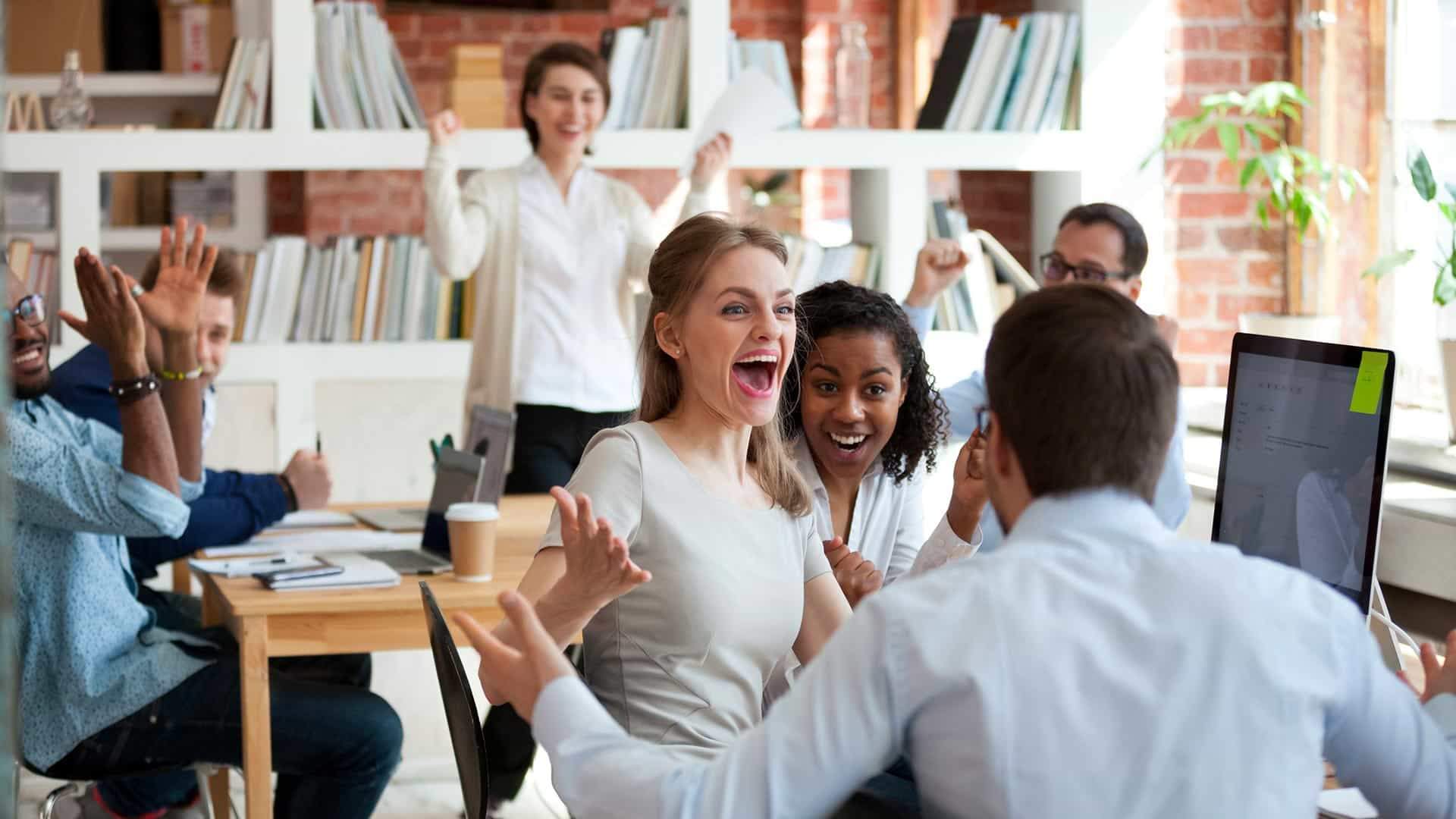 Reputazione e Employer Branding