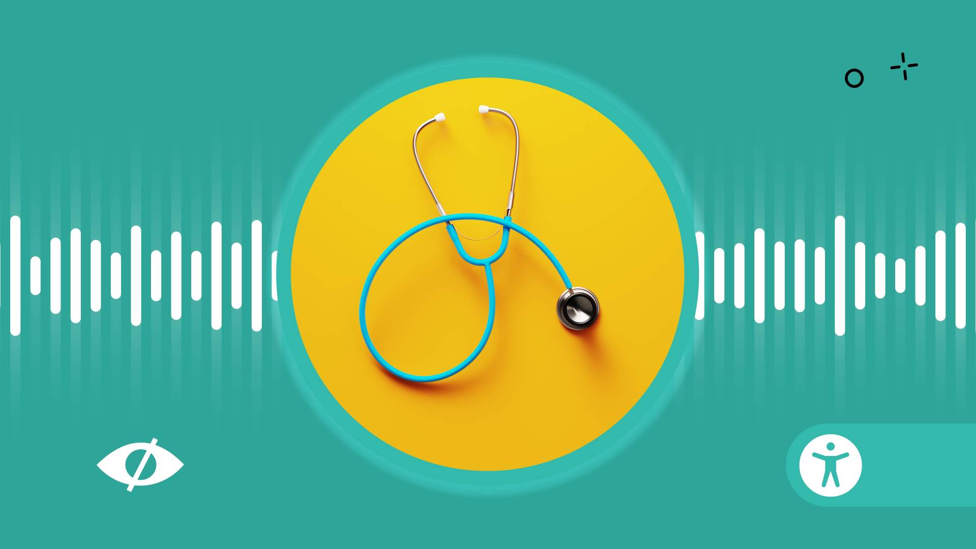 Ep5 Podcast