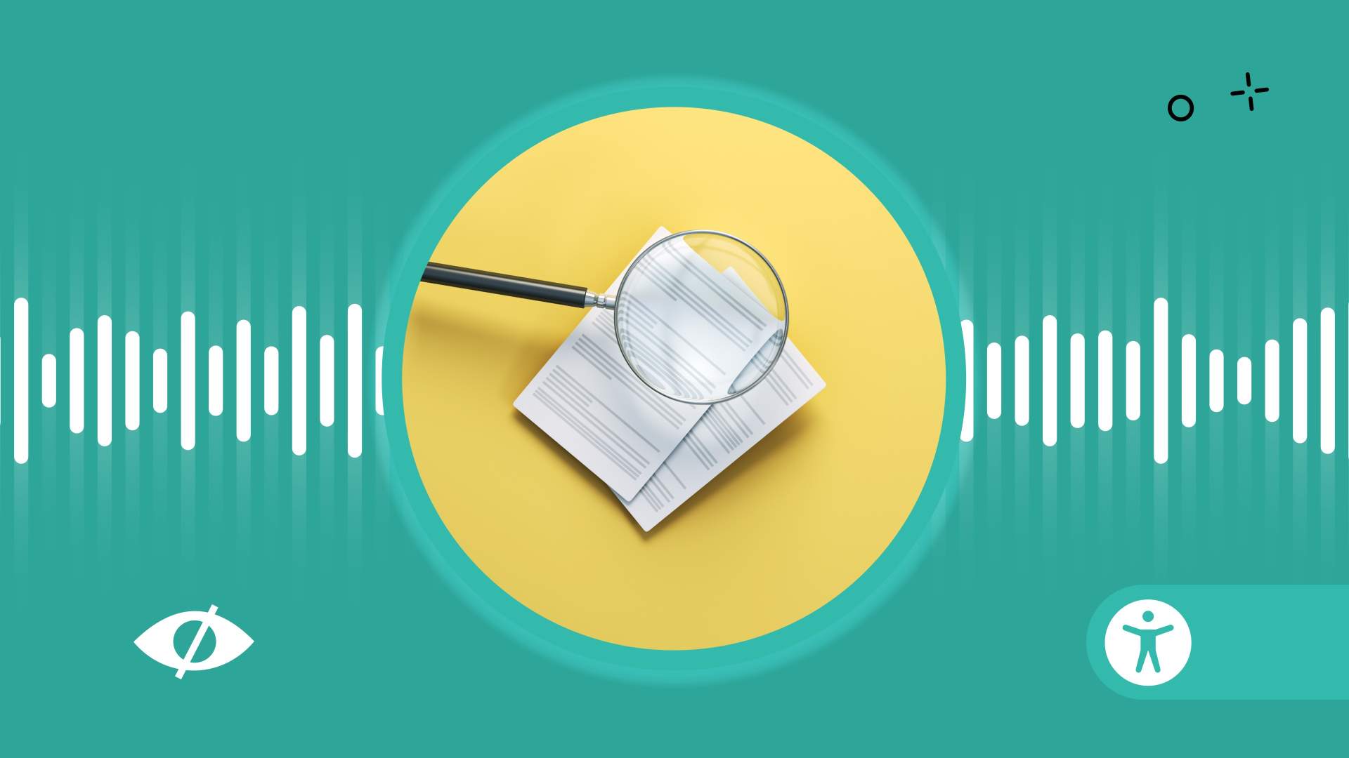 cover-blog-episodio6
