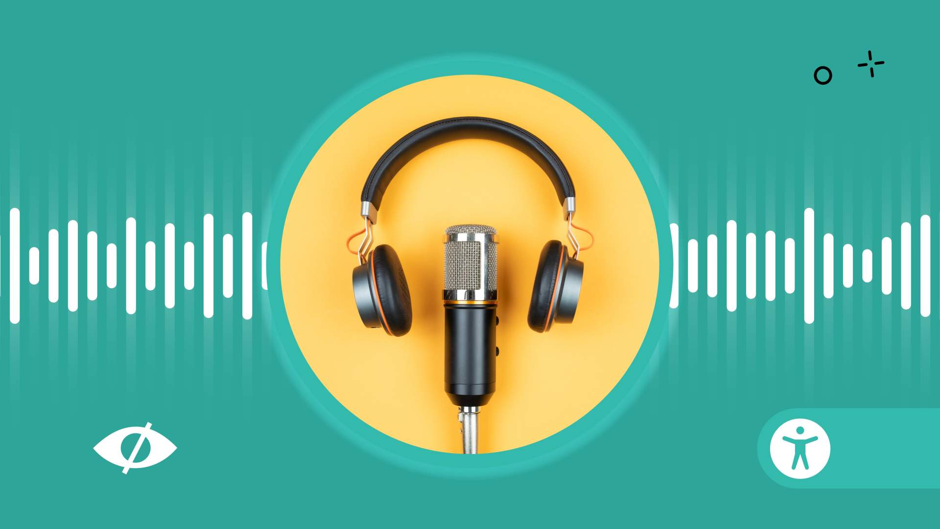 Copertina del Podcast
