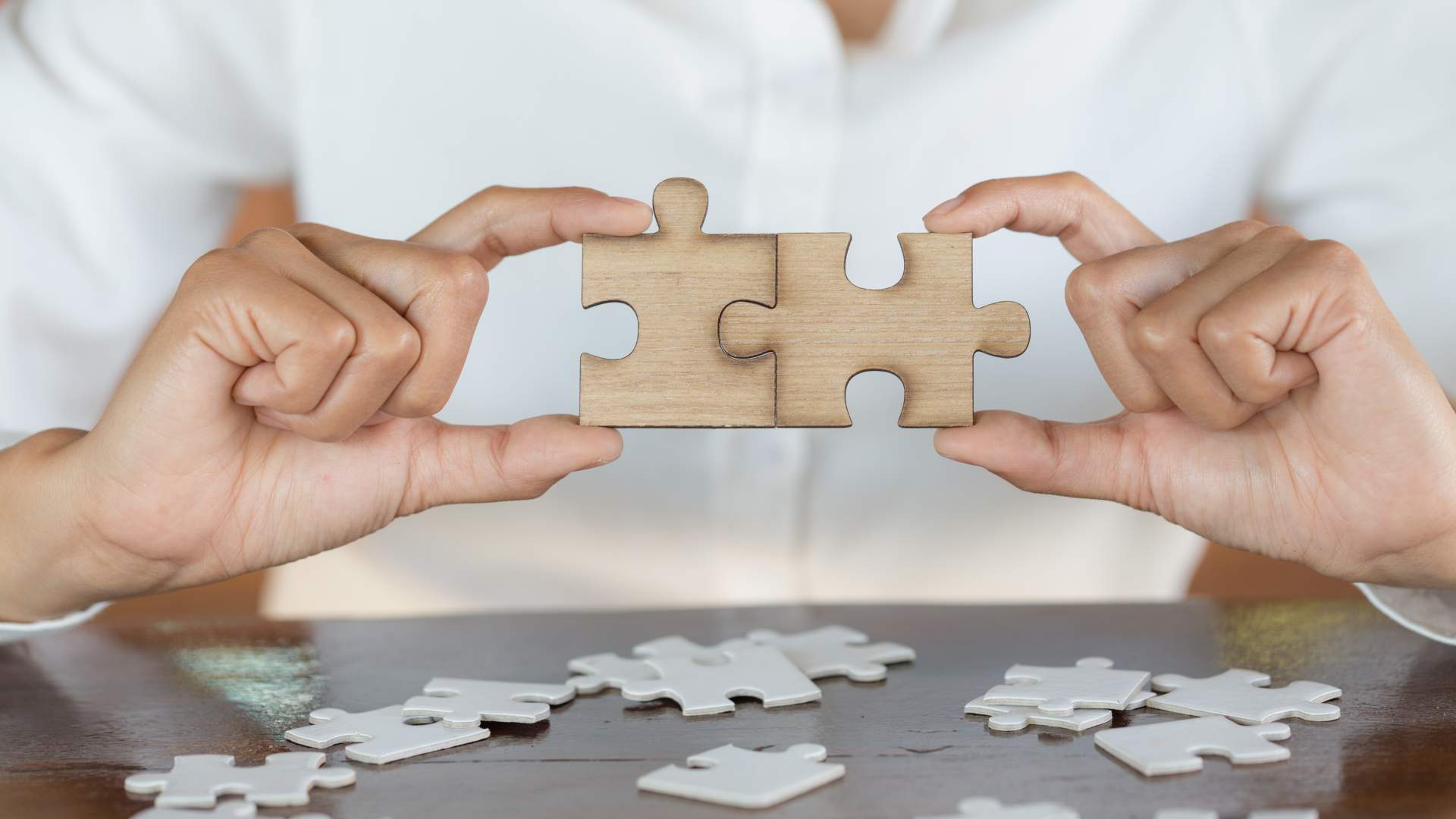  Engagement degli stakeholder: benefici e strategie per le aziende sostenibili  