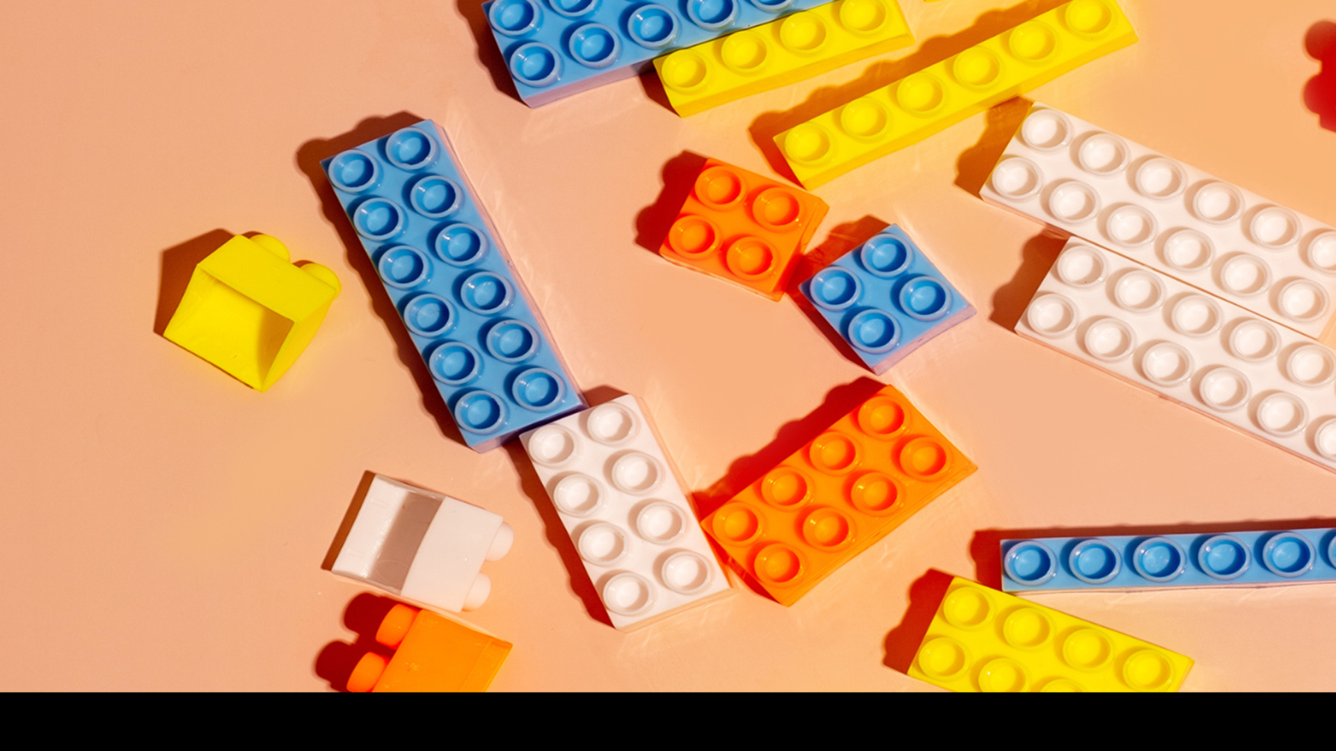 lego_.png