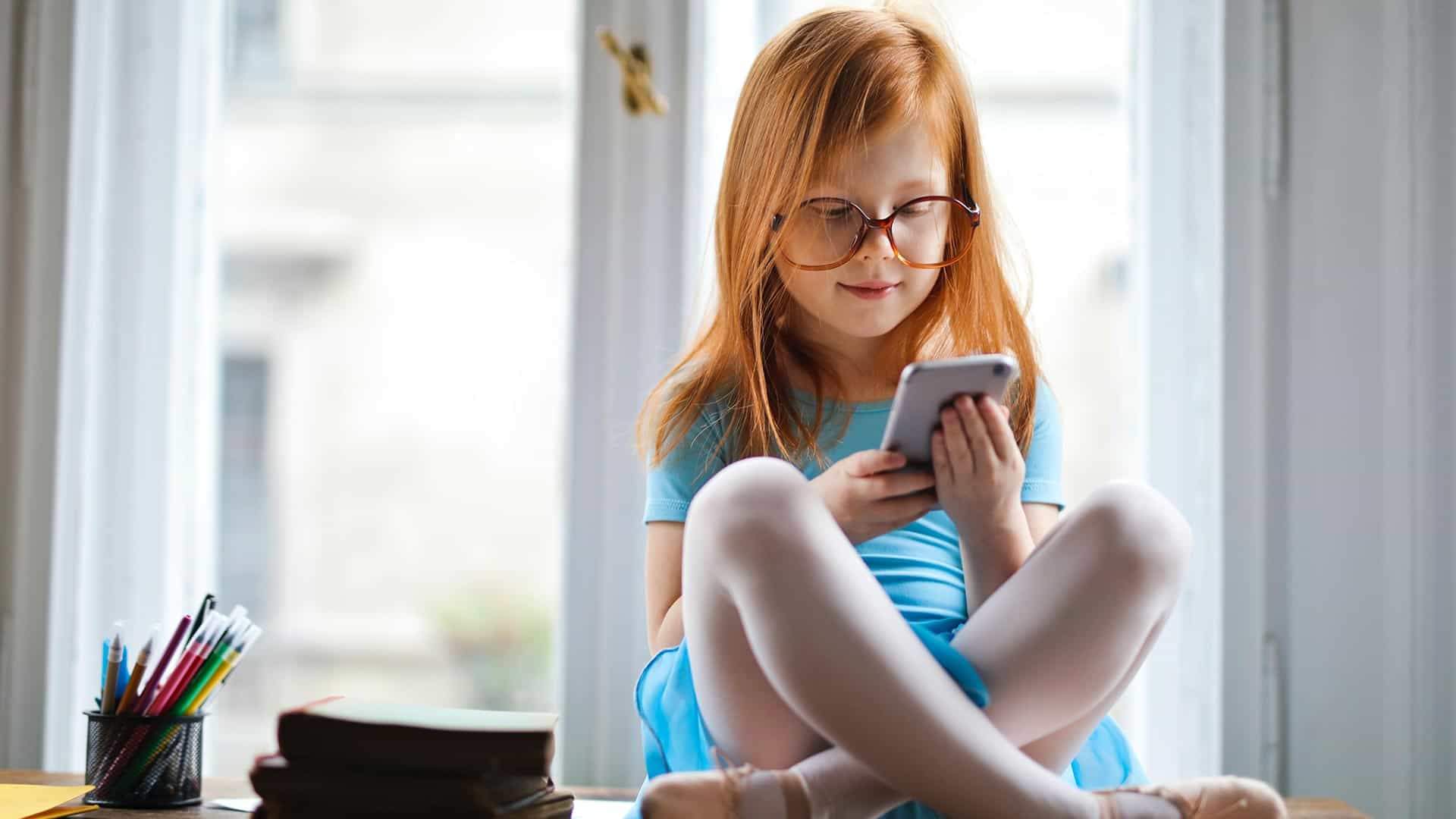 Sostenibilità e social media