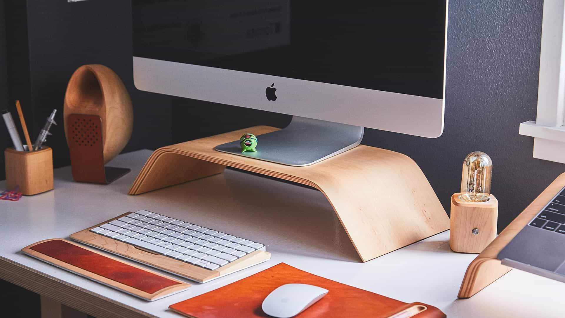 workplace