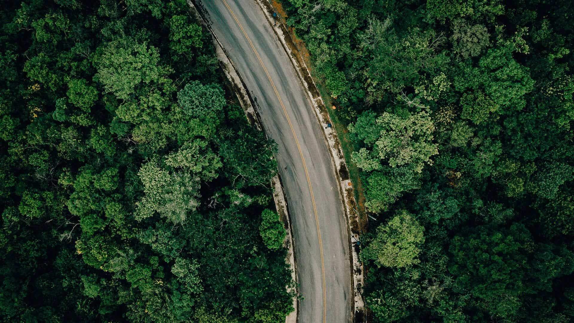 Giro d'Italia della CSR