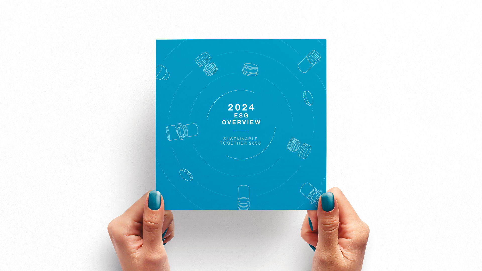 Guala Case Studies 01