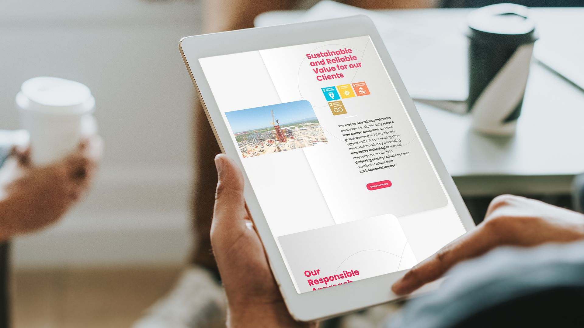 Tenova - Case Studies 02