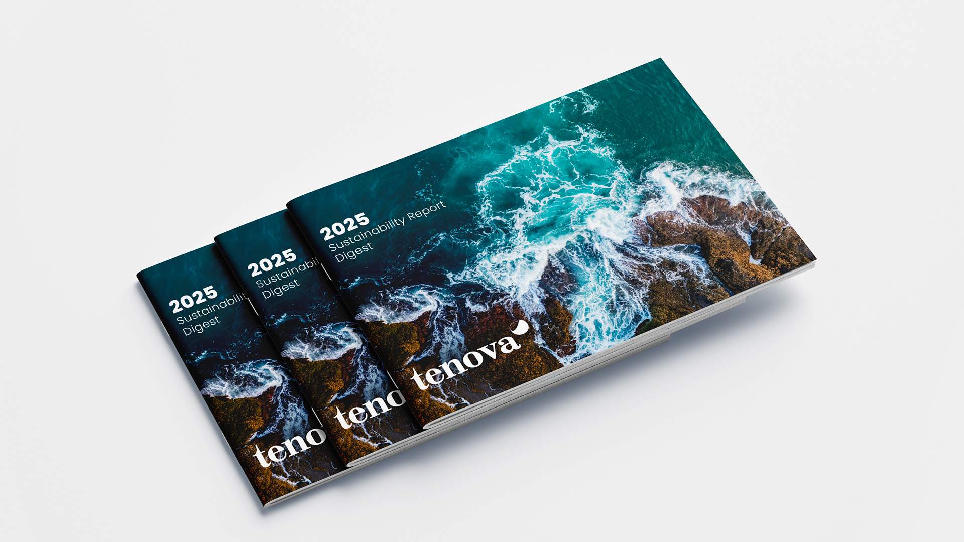 Tenova - Case Studies 04