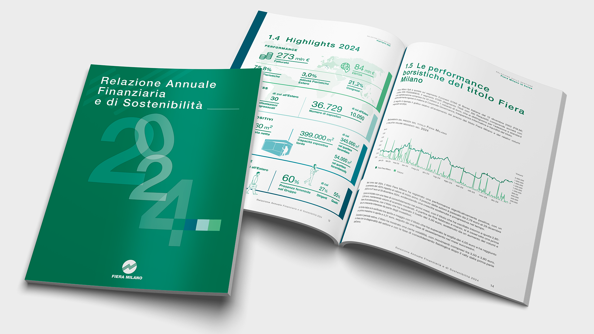FieraMilano-Case-Studies-01