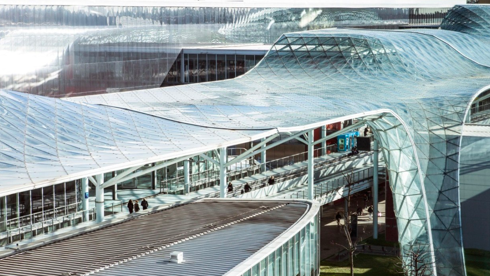 Fiera Milano