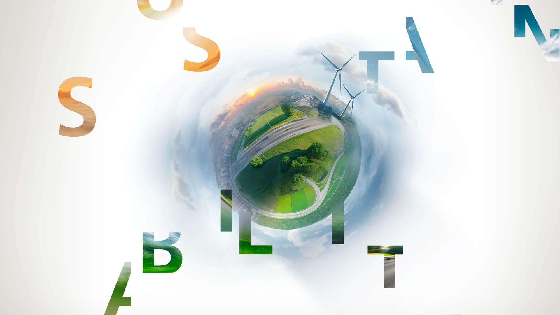 Iveco Group Sustainability Report 2023