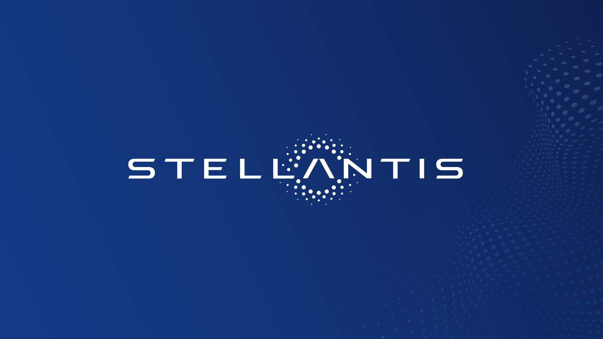 stellantis 