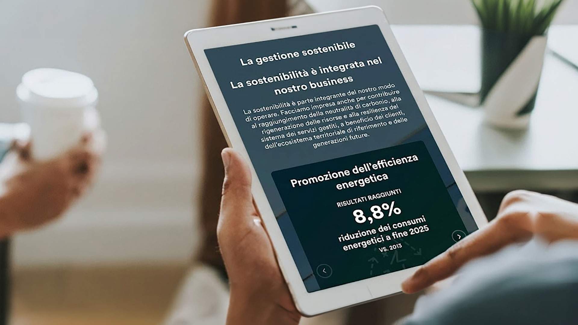 Hera Tablet