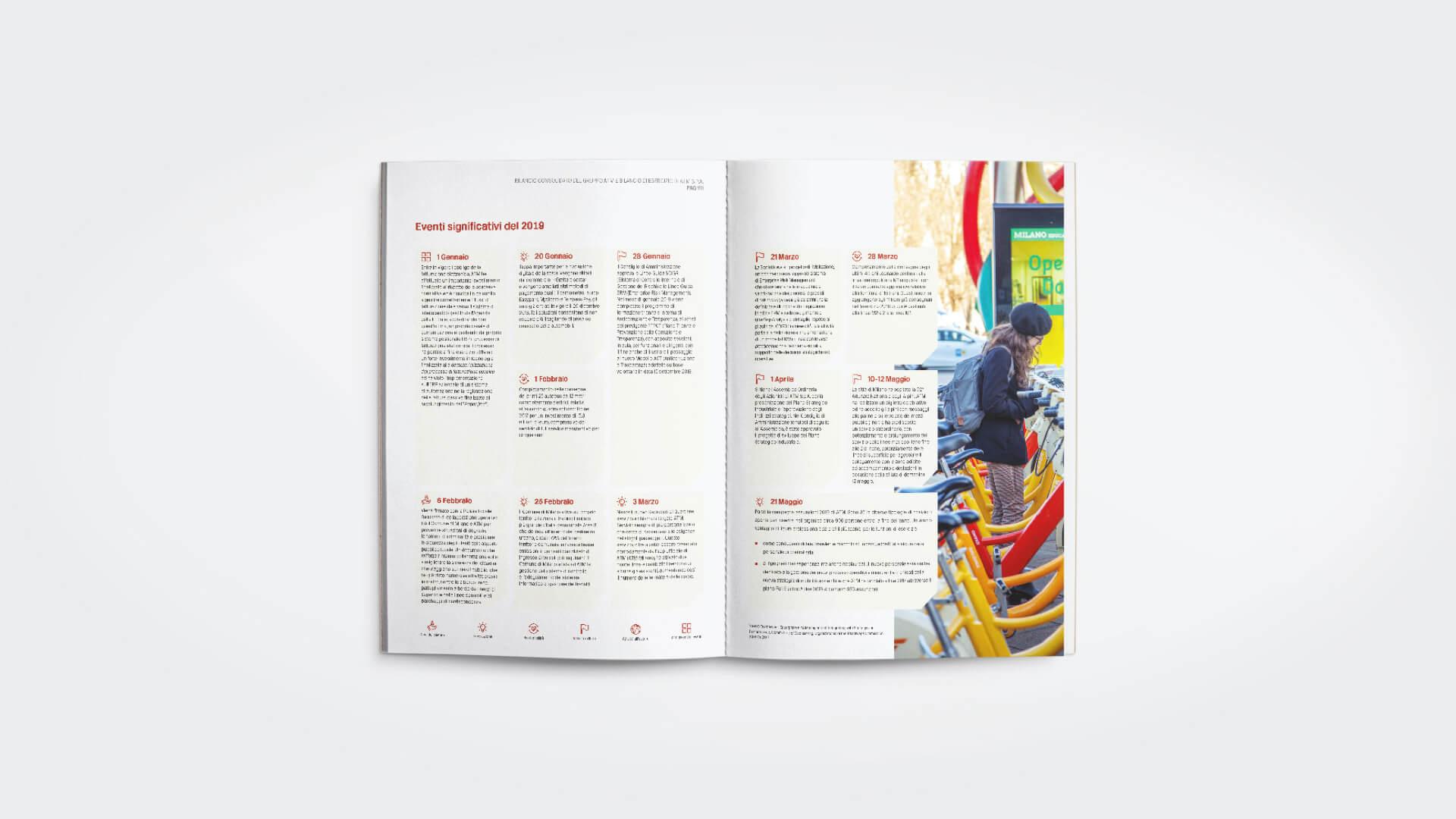Case study - ATM
