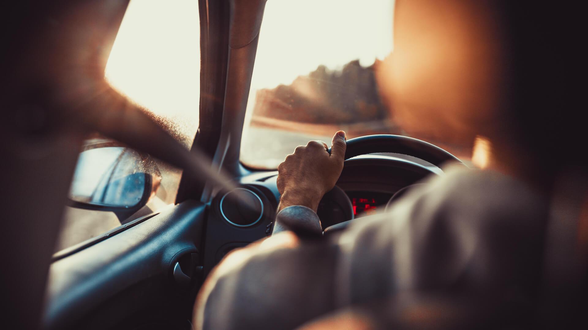 Case study - Claris Leasing & Claris Rent