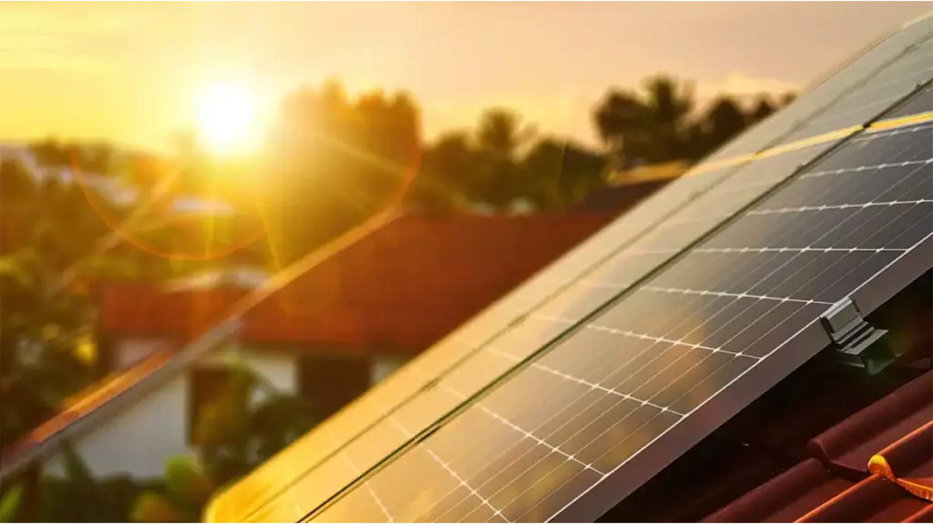 unoenergy