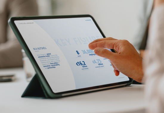 ExecutiveSummary