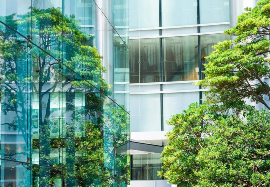 Greenwashing lavori in corso sulle regole ma i casi si moltiplicano 